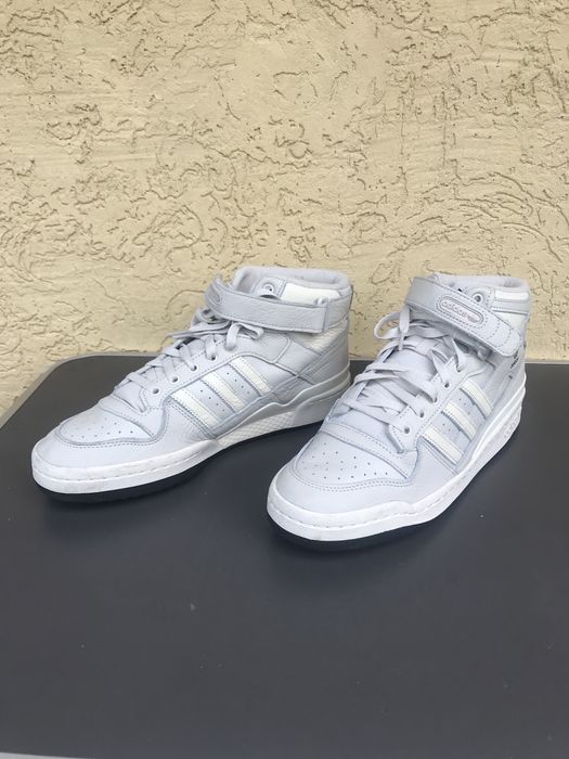 Кросівки Adidas