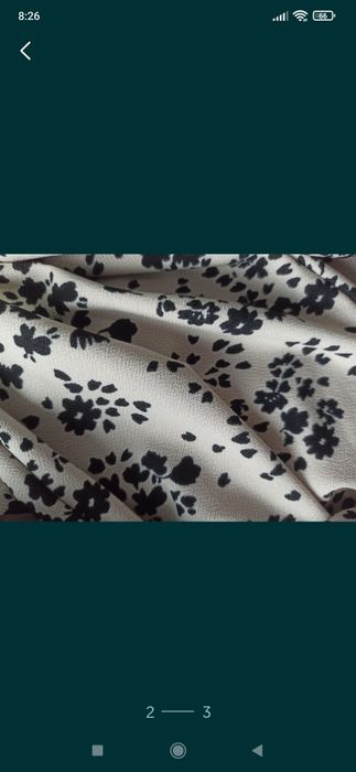 Сорочки на ваш вибір