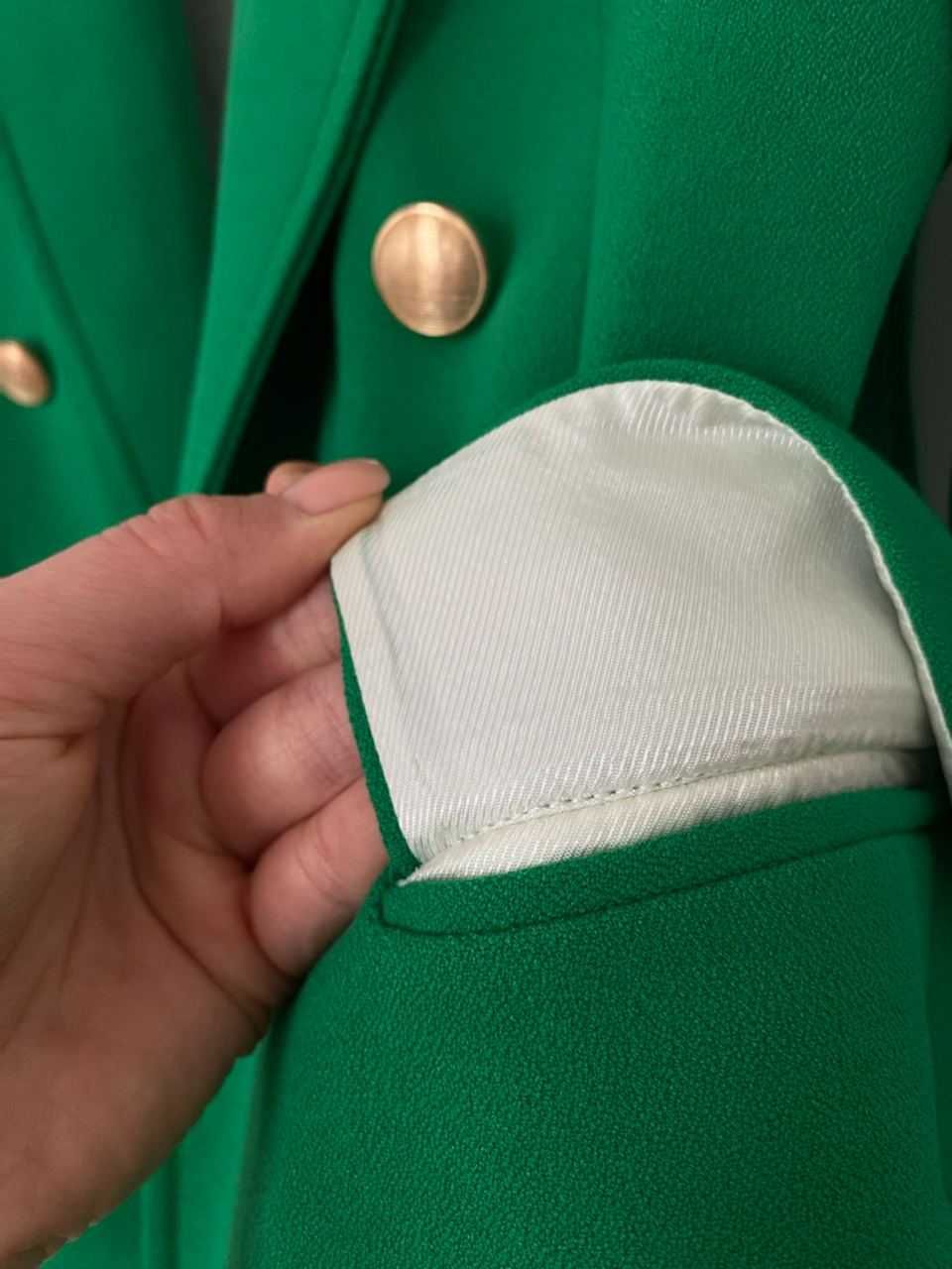 Піджак , жакет жіночий ZARA