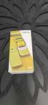Nokia 3210 nowy smartfon
