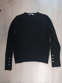 Paka r.S/M, buty 39, spodnie, sweter, bluzka, obuwie. 20szt.