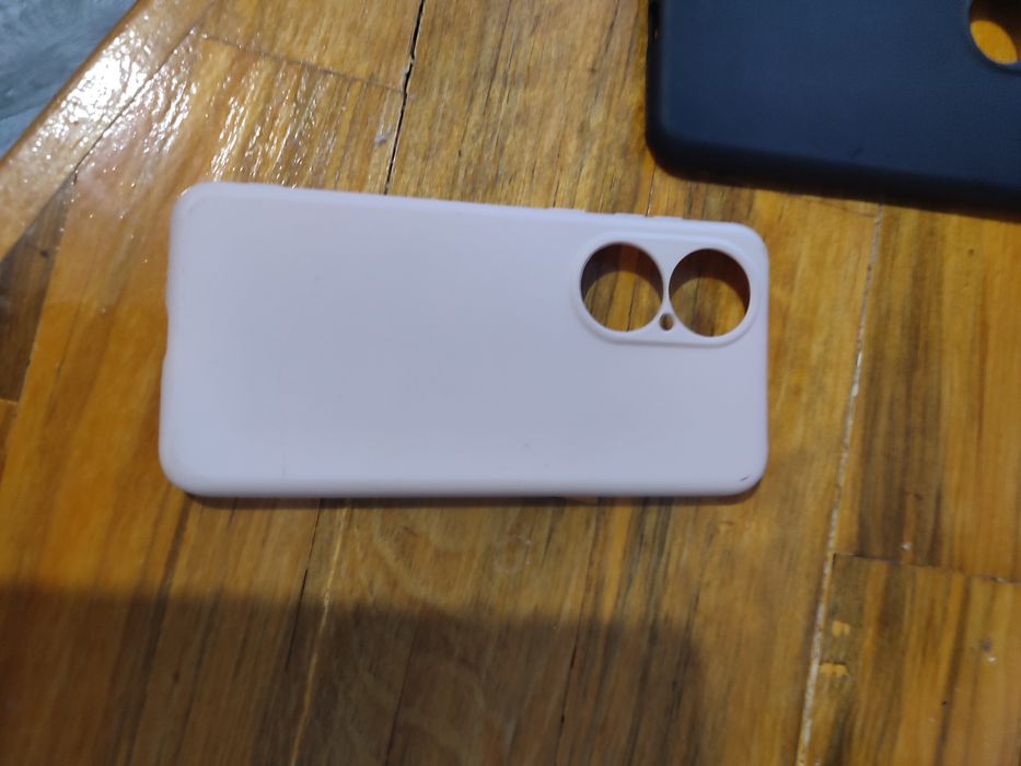 Чехол на Xiaomi Redmi A5 4G/Poco C71 4G