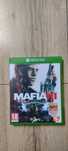 Mafia 3 PL na xbox one