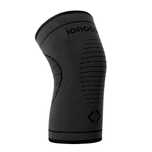 orteza kolana XL stabilizator opaska sportowa na kolano