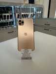iPhone 11 PRO MAX 256GB Bat 83% Topcase Vivo *Raty 0%*