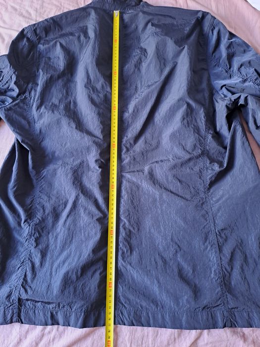 Kurtka męska Massimo Dutti  52-54