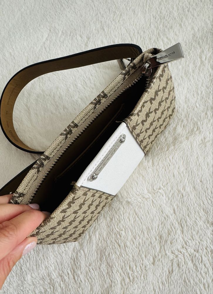 Mala/bolsa Mickael Kors original