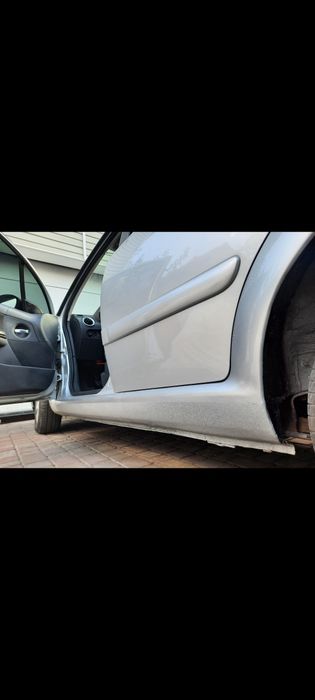 Продам Сітроен С3 Обмін цікавий.