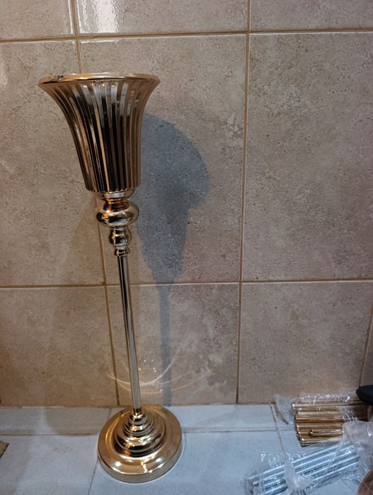 Vasso jarra decorariva