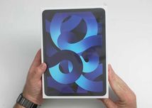sprzedam ipad Air 2022r