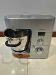 Robot kuchenny Kenwood Cooking Chef KM080