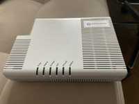 Modem optyczny Alcatel-Lucent I-240G-P