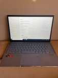 Ultralekki laptopi Asus Zenbook 14