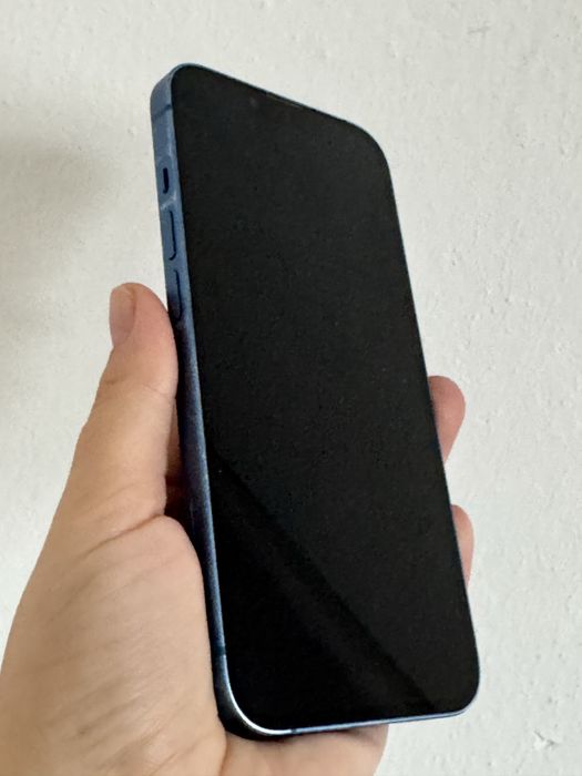 Продам Айфон 13. Iphone 13, 128