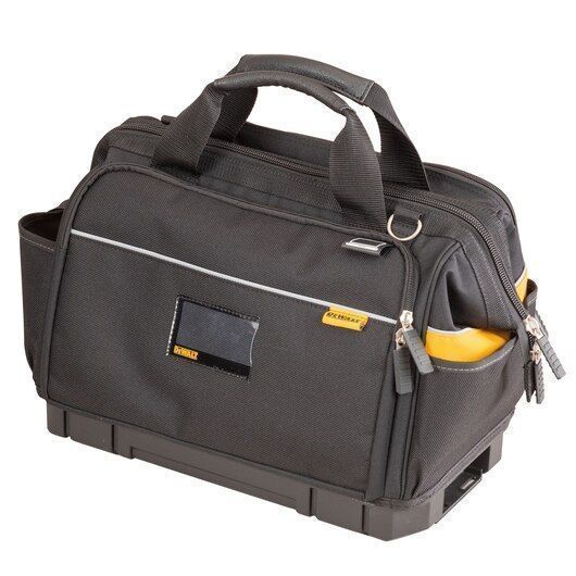 Torba Soft Bag Tstak
