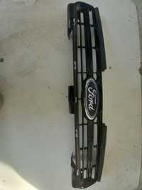 Grill ford s-max 10-15