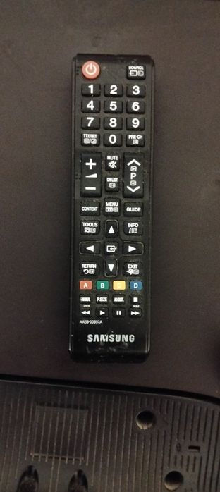 Samsung UE32EH4030 (82см)