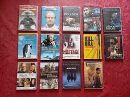 DVD´s Filmes Variados Originais e como novos