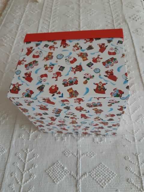 Lindas Embalagens para Presentes