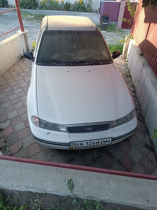 Продам Део Нексія