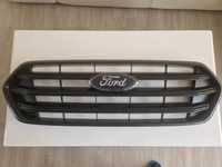 Ford Transit Custom Atrapka/Grill