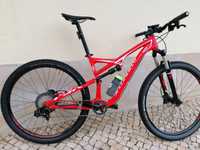 Specialized Camber Comp fsr