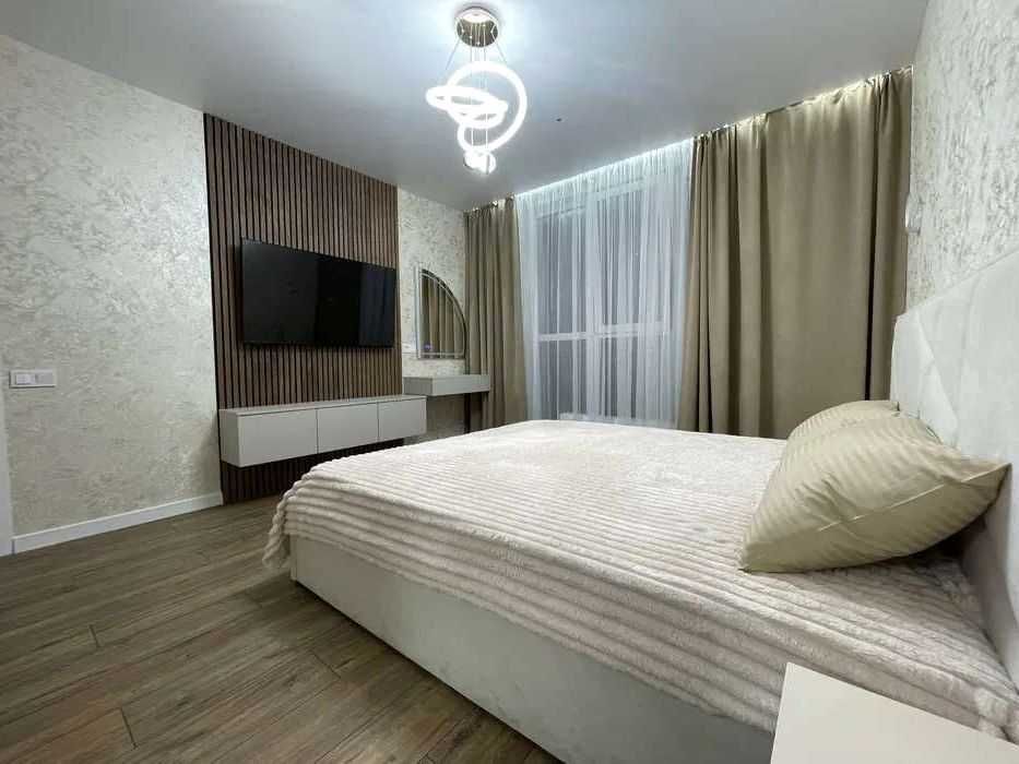 Здається вартира ЖКЛітературний,Одеса