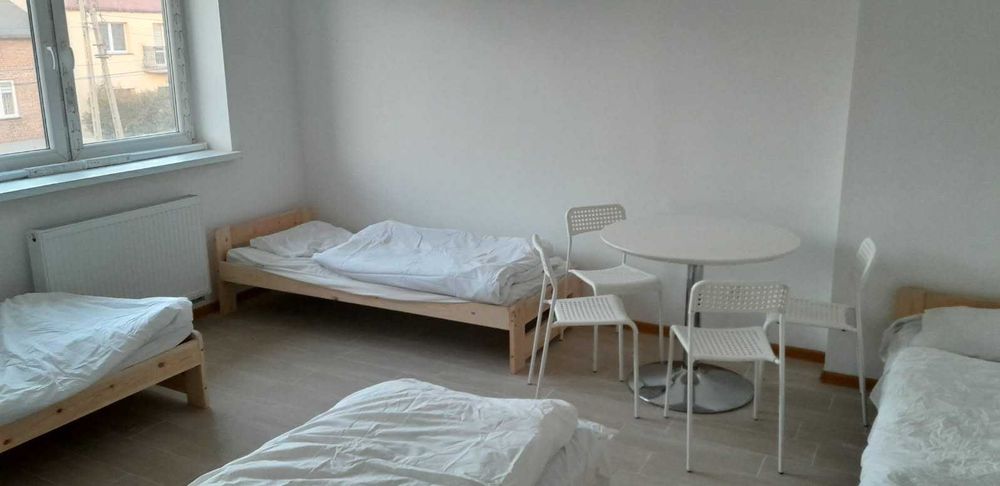 Nowy Dom 135m2 z małą działką 7min od Pyrzowice