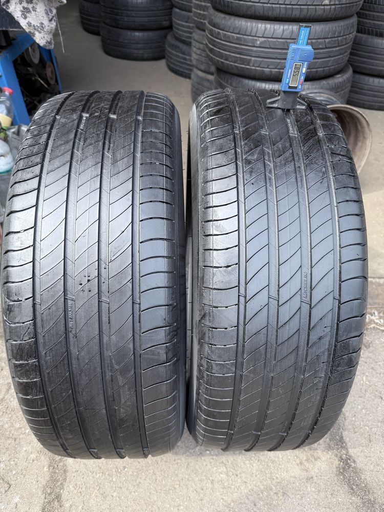 225-55-18. Michelin.Резина шини колеса. Склад резини.