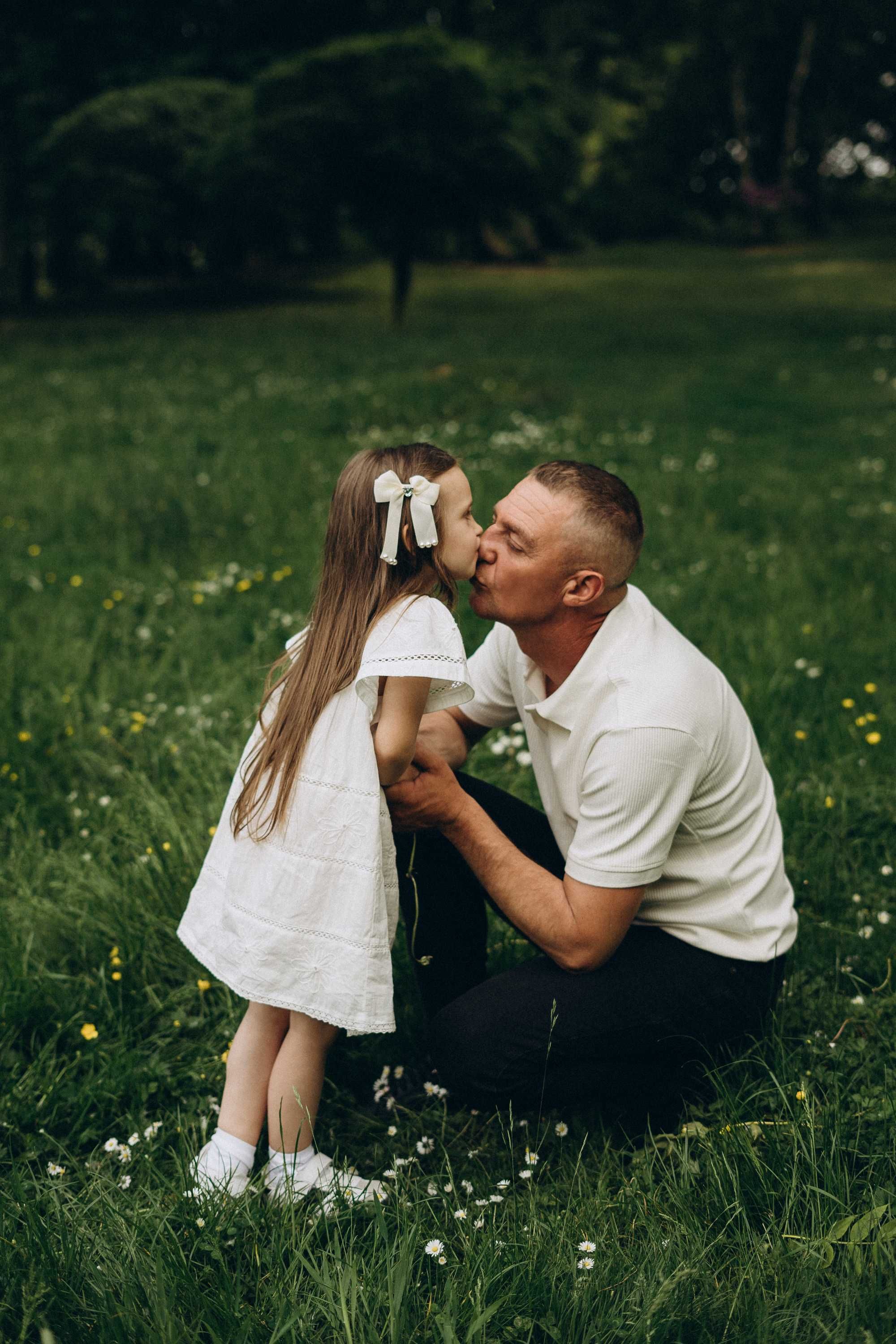 Fotograf Katowice — sesje rodzinne, dziecięce, śluby, love story