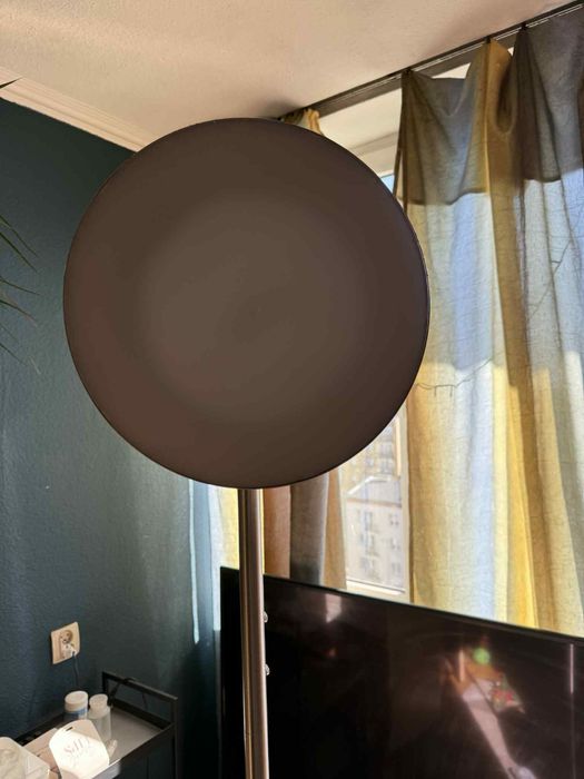 Sprzedam lampe 2x