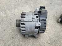 Генератор Старт-Стоп Alternator Peugeot/Citroen 1.6 e-hdi 9674646180