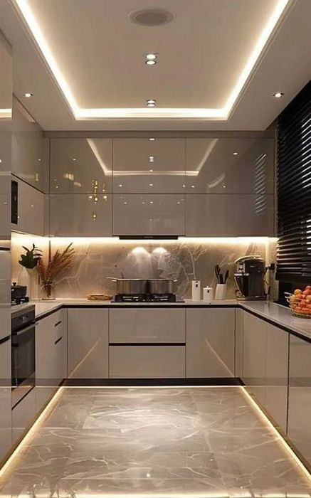 Cozinhas - Fabricante - Paços de Ferreira