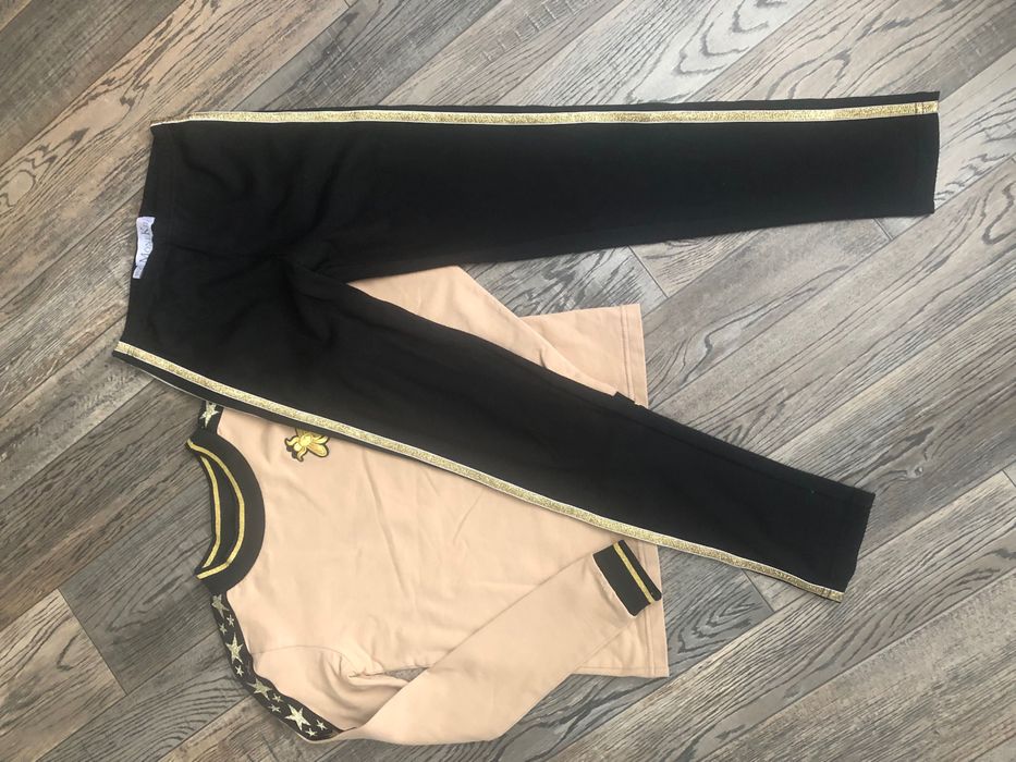 Спортивний костюм Mone