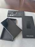 Samsung Galaxy S23 Ultra 256GB!