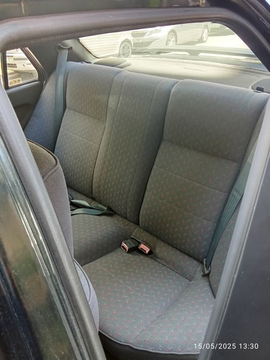 Hyundai Lantra ano 95