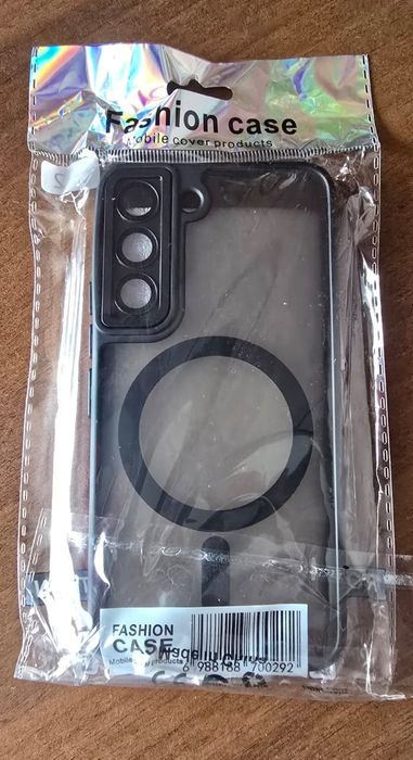Samsung защитный чехол