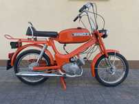 Kompleksowe Renowacje Motocykli od A do Z