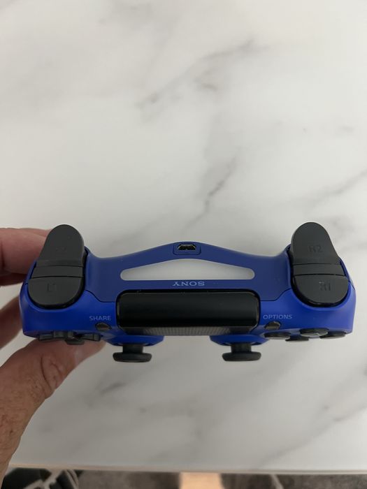 Comando Ps4 Sony Origjnal DualShock 4 V2 - Controller PlayStation 4