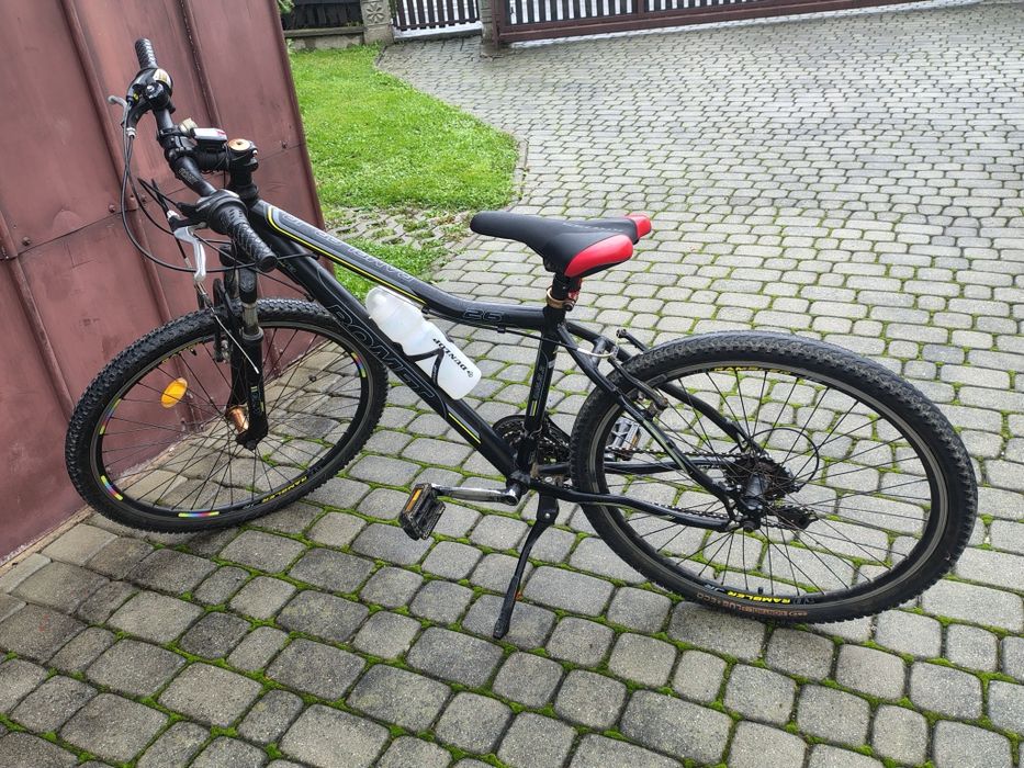 Sprzedam Rower Romet