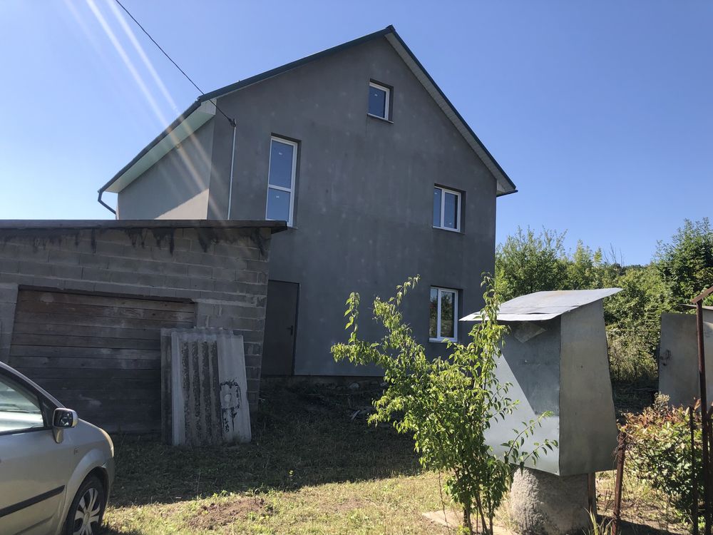 Продам будинок. СТ «Енергія»