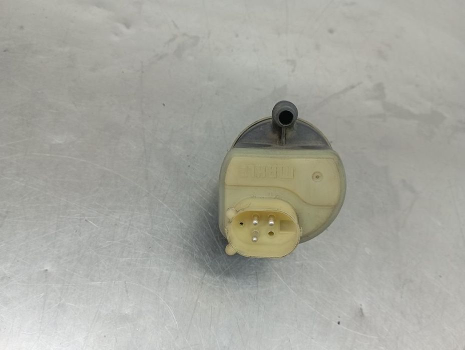 Sensor genérico BMW 1 (F20)