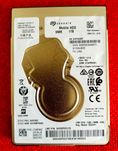 Dysk Seagate 1TB 2.5" SATA III (ST1000LM035)