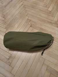 GoreTex Bivi Bag Британської армії