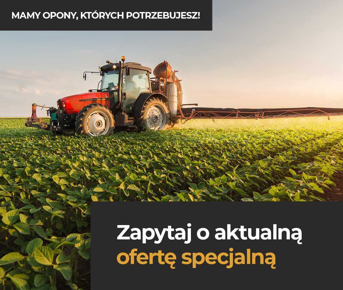 Nowa OPONA 13.6-38 12PR TT 1360 AGSTAR Mocna