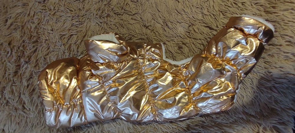 Одяг для тварин новий