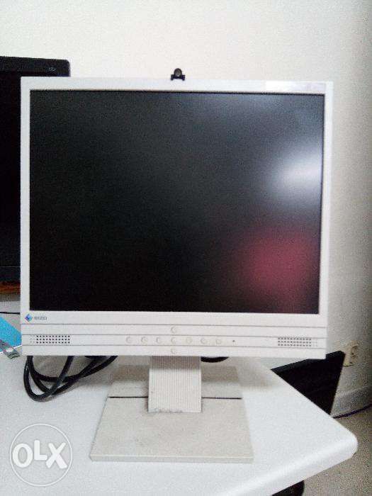 monitor lcd