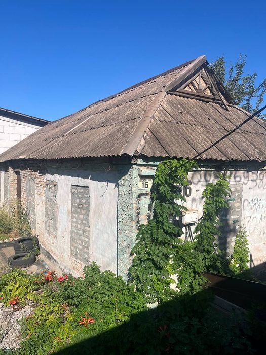 Продам бокс под СТО  с участком землм