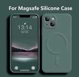 Etui na iphone 15 plus