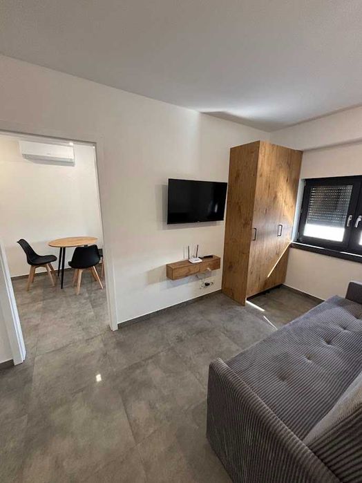 Nocleg     Kwatera Pracownicza